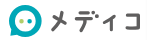 メディコロゴ