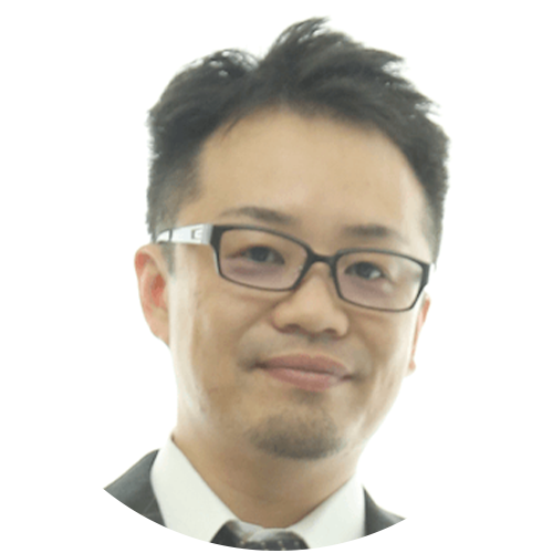 株式会社brainactz千野祐樹